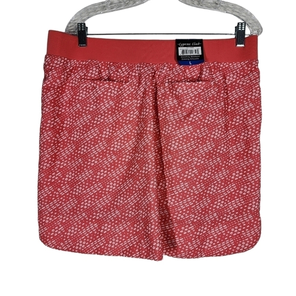 CYPRESS CLUB CLOTHES MENTOR SKORT - Picture 2 of 7